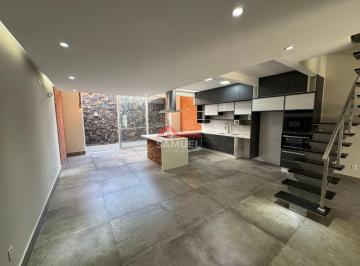 Casa de 4 quartos, Águas Claras · Sobrado de alto Padrão em condomínio fechado 4 quartos, 2 suítes Qs 5 Águas Claras
