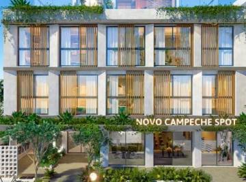 202511061515386065.jpg · Apartamento para Venda em Florianópolis, Campeche, 1 dormitório, 1 banheiro
