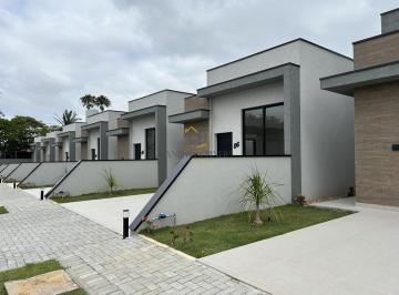 202511070723088471.jpeg · Casa para Venda em Atibaia, Caetetuba, 3 dormitórios, 1 suíte, 2 banheiros, 2 vagas