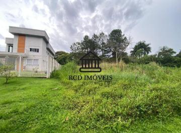 Foto 01 · Terreno em Condomínio à Venda em Carapicuíba-SP, Bairro Jardim Colonial, 512m² de Área!