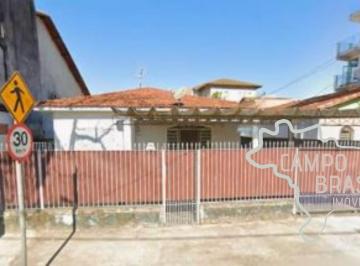 Foto 01 · CASA 300M² NA ZONA NORTE DE SÃO JOSÉ DOS CAMPOS!!