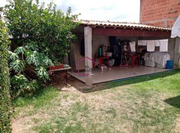 Foto 01 · Casa, Jardim São Domingos, Catanduva, SP