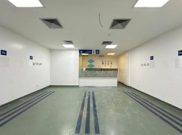 Foto 03 · Prédio comercial 4.300 m² à venda no Bairro da Liberdade, Salvador?BA