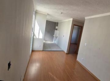 20251022142352435.jpg · Apartamento para Venda em Campinas, Jardim São Pedro de Viracopos, 2 dormitórios, 1 banheiro, 1 vaga