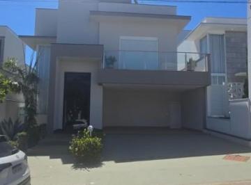 202510221459047481.jpeg · Casa Alto Padrão para Venda em Sorocaba, Jardim Residencial Chácara Ondina, 3 dormitórios, 3 suítes,