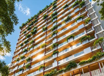 Apartamento de 2 quartos, Rio de Janeiro · Apartamento 2 quartos no Flamengo na Zona Sul-Rj