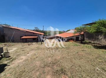 Foto 01 · Terreno comercial com 563m² em localização estratégica e privilegiada à venda na Av. Amoreiras em Ca