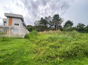 Terreno , Carapicuíba · Terreno a venda Jd.Colonial  512m2