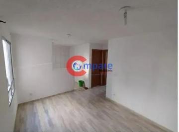 12-jpg1729350638452.jpg · Venha conhecer Apartamento à Venda  Condominio Santa Luca- Otima Localização