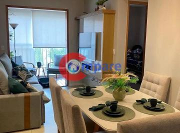 whatsapp-image-2025-05-26-at-15-29-321748285769889.jpeg · Lindo apartamento à venda, no condomínio Bem Estar, com lazer completo na região do  Jardim Rosa de 