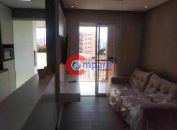 cobertura-a-venda-76-m-por-r-550-000-00-vila-silveira-guarulhos-sp1674583609717uidgo.jpg · Cobertura à venda, 76 m² - Vila Silveira - Guarulhos/SP