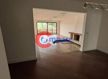 d658005d-8434-4ac7-a11f-8b3042f0a54c1744380620860.jpg · Apartamento à venda, Vila Galvão, Guarulhos, SP