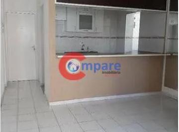 whatsapp-image-2024-10-15-at-10-20-27-11729003843880.jpeg · Incrível apartamento à venda, de 3 dormitórios e 1 vaga de garagem, na região do Picanço, Guarulhos,