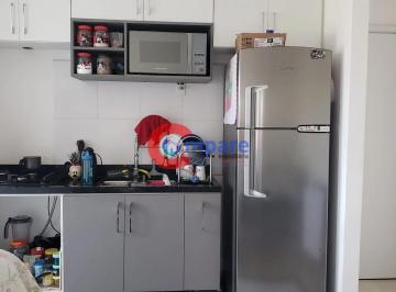 f09738e8-7cdd-4f73-a41c-5480c20266191727889190548.jpeg · Apartamento para venda e locação, Vila Bremen, Guarulhos, SP