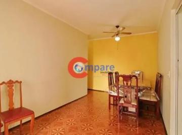 captura-de-tela-2025-01-16-1136271737038268407.jpg · Apartamento à venda, Gopoúva, Guarulhos, SP