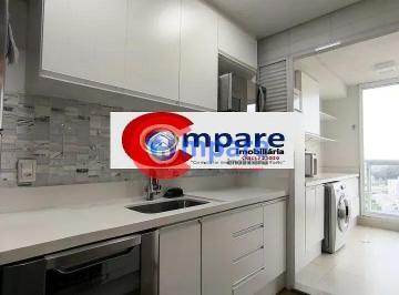 3c67b7bacdcf6ac0bbfd61b3797650b61740664118098.jpg · Apartamento para venda, Vila Endres, Guarulhos, SP
