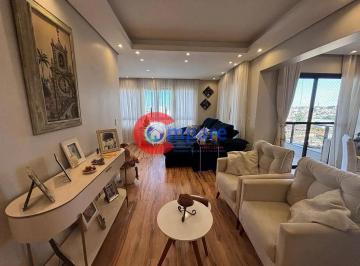 whatsapp-image-2025-07-30-at-16-11-22-11753905856785.jpeg · Apartamento à venda, Vila Galvão, Guarulhos, SP