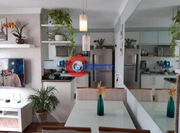 apartamentoavendavilamarandubaguarulhossp_1677701521010.jpg · Apartamento à venda, Fatto  Sport Faria Lima, excelente apartamento com móveis planejados andar alto