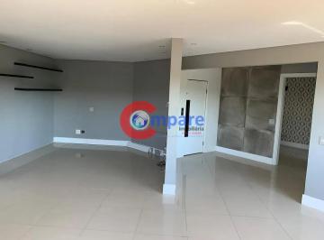 11740771473439.jpg · Excelente Apartamento à venda, com 185 metros, 3 suites, 2 vagas - Centro, Guarulhos, SP