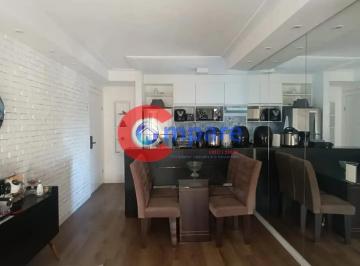 whatsapp-image-2025-07-28-at-21-09-43-21753808808075.jpeg · Apartamento à venda, Jardim Bela Vista, Guarulhos, SP