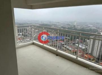 captura-de-tela-2024-04-24-1105021713968268569.jpg · Apartamento à venda, Gopoúva, Guarulhos, SP