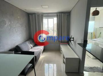 whatsapp-image-2025-03-31-at-14-29-04-31743446152740.jpeg · Apartamento à venda, Macedo, Guarulhos, SP