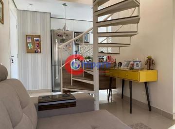 apartamento-duplex-com-2-dormitorios-a-venda-86-m-por-r-470-000-vila-rio-de-janeiro-guarulhos-sp1674584193527kmzce.jpg · Cobertura Duplex- Condominio Fatto reserva Vila Rio - Excelente Localização