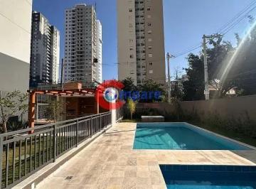 captura-de-tela-2025-07-15-1313121752596871465.png · Apartamento à venda, Vila Galvão, Guarulhos, SP