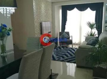 apartamento-com-3-dormitorios-a-venda-63-m-por-r-413-400-00-ponte-grande-guarulhos-sp1674598087774moznp.jpg · Apartamento á venda 64 m2 sendo com 3 dormitórios - 1 suíte - 1 vaga de garagem