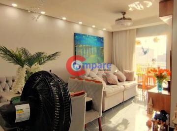 whatsapp-image-2025-04-16-at-15-33-09-11744828503655.jpeg · Apartamento à venda, Gopoúva, Guarulhos, SP