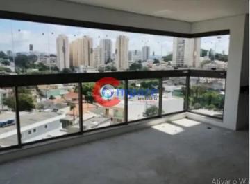 11711547879404.jpg · Apartamento à venda, Jardim Bebedouro, Guarulhos, SP