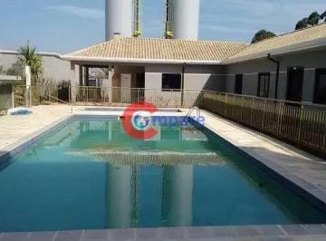 apartamento-a-venda-44-m-vila-alzira-guarulhos-sp1674602155050wlady.jpg · APARTAMENTO À VENDA NO CONDOMÍNIO SANTA CLARA  BONSUCESSO  GUARULHOS  41m²  LAZER COMPLETO  EXCELENT