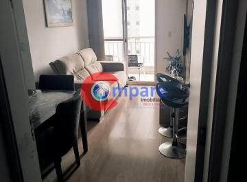 whatsapp-image-2025-04-24-at-15-32-381745520079650.jpeg ·  Apartamento à Venda no Condomínio Reserva DAugusta  15º Andar  Gopouva, Guarulhos