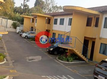 61260462-139c-4228-b88f-4316a271d69f1724346119161.jpeg · Apartamento à venda, Parque Industrial Cumbica, Guarulhos, SP