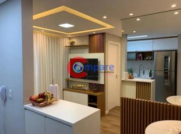 whatsapp-image-2024-07-18-at-10-25-131721310181197.jpeg · Lindo apartamento à venda com excelentes acabamentos,ficando na região da Vila São João, e estando a