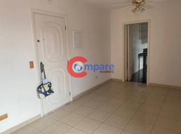 excelenteapartamentocommetrosdormitoriosvagacomlazercompletovilarosaliaguarulhos_1683123825085.jpg · Excelente apartamento com 57 metros , 2 dormitórios, 1 vaga com lazer completo- Vila Rosália- guaru