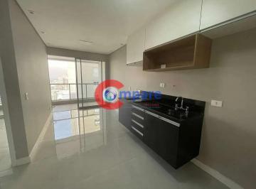 whatsapp-image-2024-10-14-at-13-15-36-41728932209979.jpeg · Lindo Studio à venda, com excelente localização, na região do Centro, em  Guarulhos, SP