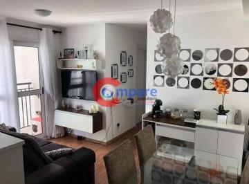 excelente-apartamento-com-3-dormitorios-sendo-1-suite1674603834200trixc.jpg · Excelente apartamento com 3 dormitórios, sendo 1 suite, em Guarulhos - SP