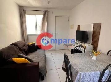 whatsapp-image-2025-01-08-at-12-44-36-11736877923865.jpeg ·  Apartamento ideal à Venda no Condomínio Plano &amp;amp;amp; Bonsucesso  Guarulhos/SP
