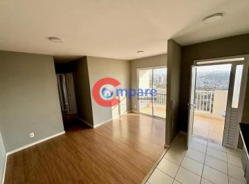 captura-de-tela-2024-07-15-1144211721920376469.jpg · Apartamento no Condomínio Vip Lago dos Patos à venda, Vila Rosália, Guarulhos, SP