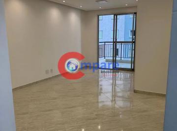 c323bb77-d305-4ae6-8f8c-65c8cb4049681745502546814.jpg · Apartamento à venda, Vila Galvão, Guarulhos, SP