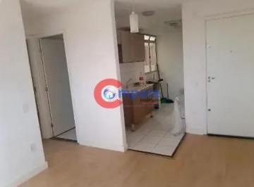 captura-de-tela-2025-01-24-1134241737729427872.jpg · Apartamento à venda, Vila Nova Bonsucesso, Guarulhos, SP