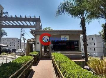 apartamento-a-venda-45-m-por-r-210-000-00-vila-alzira-guarulhos-sp1674605432921etmxm.jpg · APARTAMENTO À VENDA EM BONSUCESSO  GUARULHOS  CONDOMÍNIO SANTA CLARA  2 DORMITÓRIOS  LAZER COMPLETO
