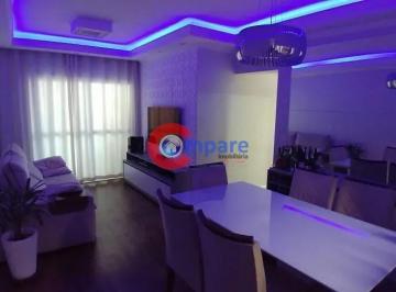 ed2f47ee-69c2-4c08-a08b-de4e30452dba1728994981086.jpeg · Lindo apartamento no Cond. Res. Monte Verde à venda, Jardim Las Vegas, Guarulhos, SP