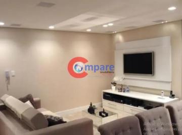 captura-de-tela-2024-08-13-1110201723559123085.jpg · Apartamento à venda, Vila Antonieta, Guarulhos, SP