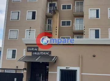 0c47d434-6cf2-4342-805a-2b67960163d81752765857138.jpeg · Apartamento para venda, Jardim Silvestre, Guarulhos, SP