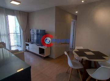 whatsapp-image-2025-08-19-at-11-41-201755615678943.jpeg · Lindo apartamento para venda, com 2 dormitórios com suite, situado no 20° andar, com uma linda vista