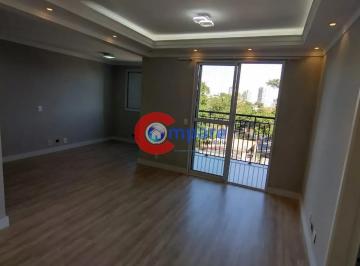 whatsapp-image-2024-06-24-at-14-09-561719249713543.jpeg · Lindo apartamento à venda, ao lado dos Lagos dos Patos, com 2 dormitórios, na região da Vila Rosália