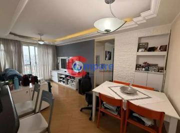 whatsapp-image-2025-05-12-at-17-42-201747082904818.jpeg · Lindo apartamento à venda, com 2 vagas de garagem, próximo ao Metro Penha, na região da Chácara Cali
