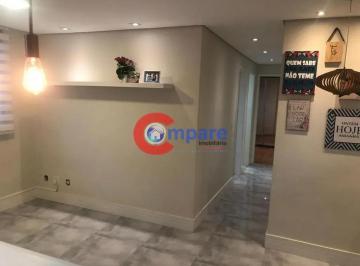 apartamento-com-2-dormitorios-a-venda-45-m-por-r-250-000-00-vila-rio-de-janeiro-guarulhos-sp1674604218585plipi.jpg · APARTAMENTO PRONTO PARA MORAR 2 DORMS VAGA COBERTA LAZER VILA RIO